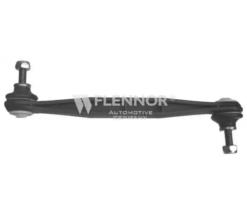 FLENNOR FL513-H